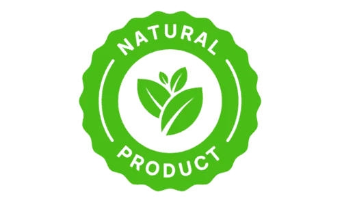 Oradentum 100% Natural