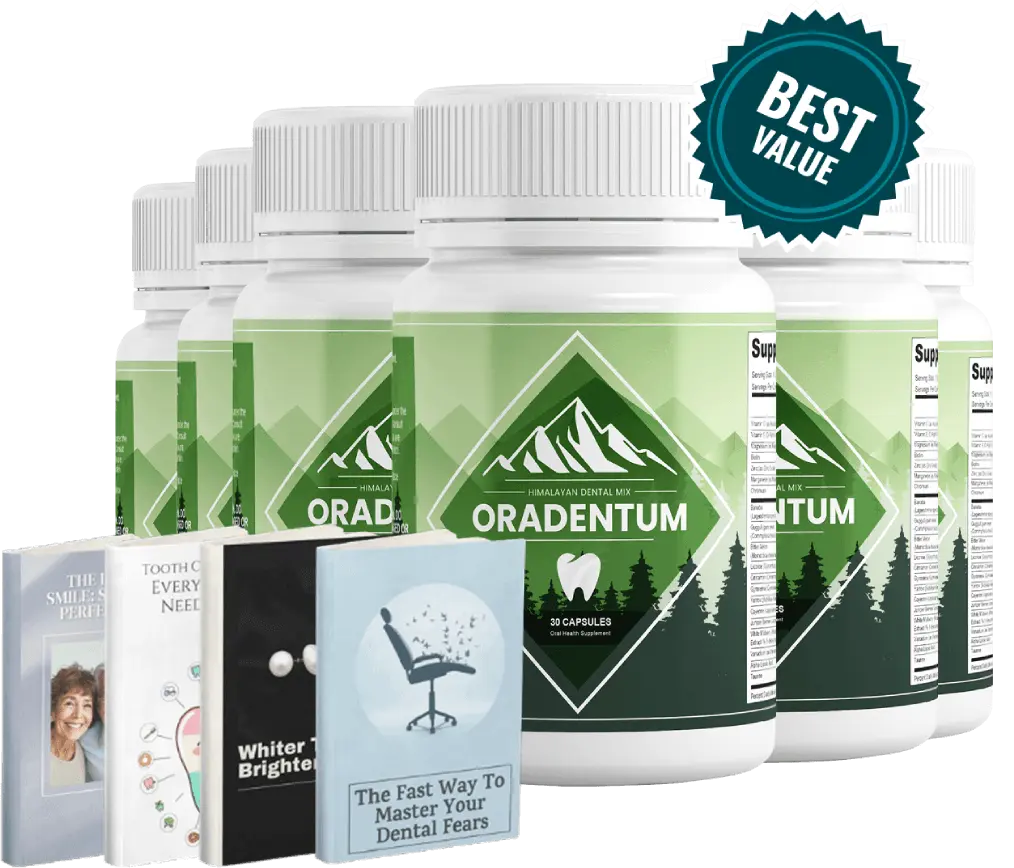 https://279f4glgy9pi8q6a3-q30n7g47.hop.clickbank.net/?&tid=oradeantum